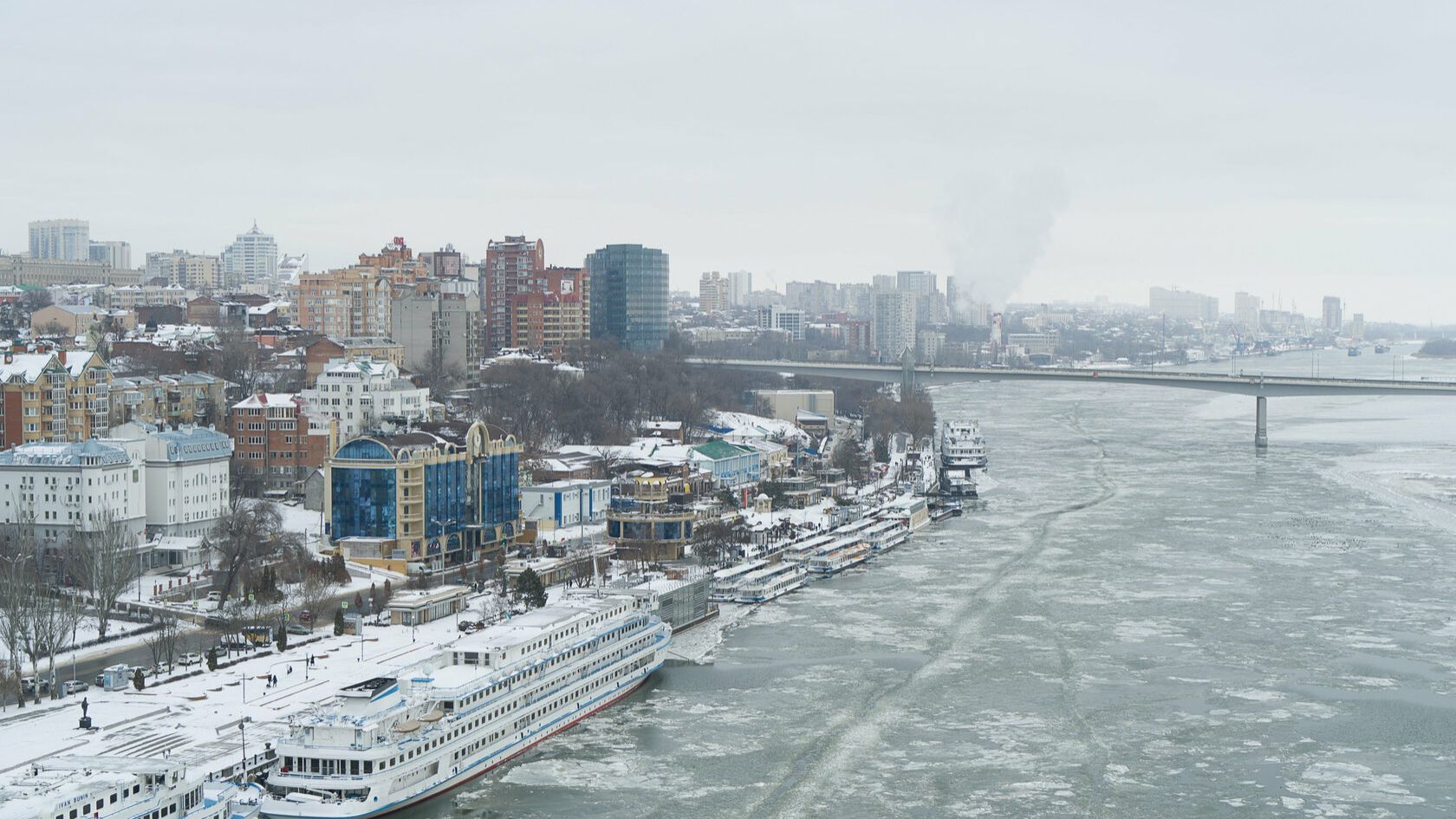 УТРЕННЯЯ ПОЧТА! ДОБРОЕ УТРО ПЯТНИЦЫ! ☕ ВАСЕВСКИЕ ХАМЫ смотреть онлайн