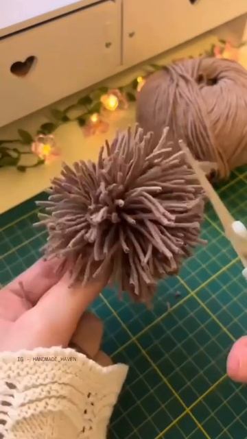 тутор мишка брелок смотреть онлайн