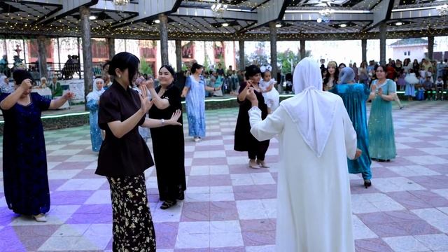 Туй 1 кисм смотреть онлайн