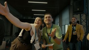 Гимн Всероссийского молодежного движения #ЗАОДНО