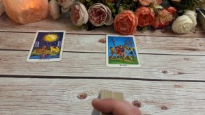 Его истинные чувства к тебе сейчас 🥰😘🔮Расклад по вариантам