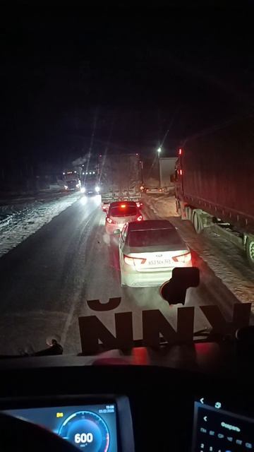 06-02-2026 смотреть онлайн