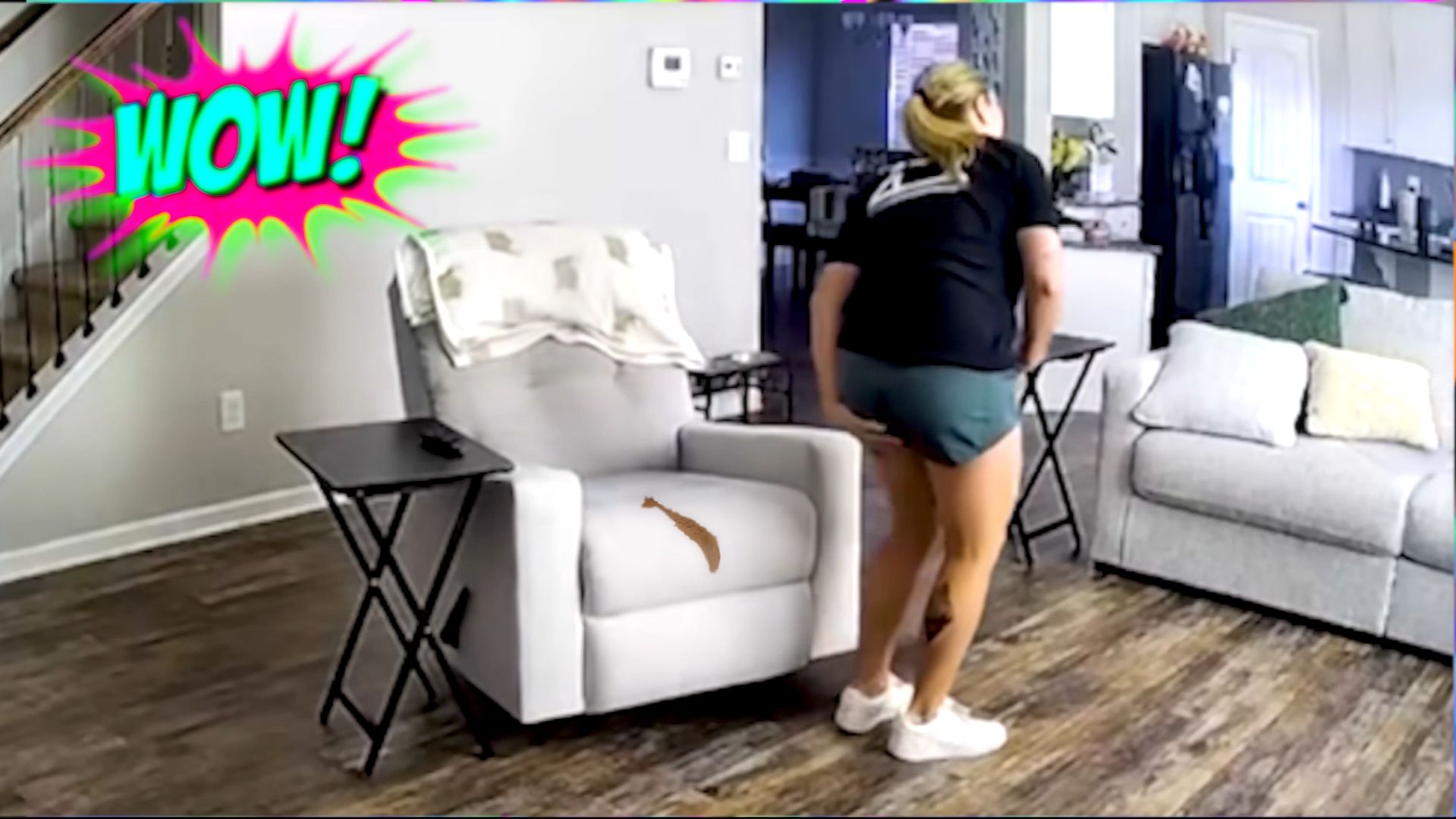 "СМЕШНЫЕ ВИДЕО: ПРИКОЛЫ, КОТОРЫЕ СДЕЛАЮТ ВАШ ДЕНЬ" смотреть онлайн