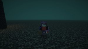 играю в майнкрафт стрим