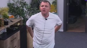 Дом 2 новости: извинения Яббарова перед жёнами военных — поверили ли ему?