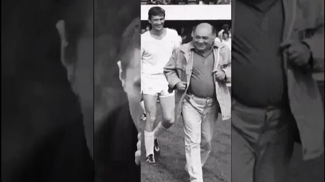 Нас никто никогда не любил и полюбит едва ли
