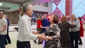 31 января.Лашате ми Кантаре...