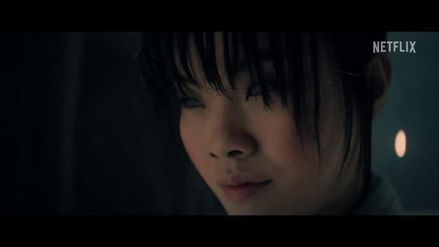 Аватар Легенда Об Аанге (2 Сезон) - Русский трейлер (Субтитры, 2026) Netflix Сериал HD смотреть онлайн