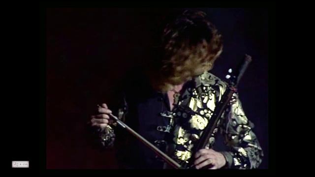 «Жаворонок [live1]» Бадабум-Шоу ` Композитор В.Казарин | “Lark” Badaboom-Show ` Composer V.Kazarin