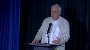 Презентация проекта "Я наследник героев"