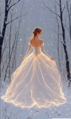 Irina_Zavadskaya_-_CHto_vy_znaete_lyudi_o_schaste_mojom