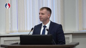 Работа регионального оператора по обращению с ТКО - «ЭкоПарк»: Итоги первых двух месяцев