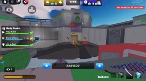 1 часть rivals (СОПЕРНИКИ) 1 сезон копим на RPG