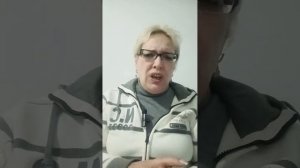 Про армяно-азербайджанскую дружбу