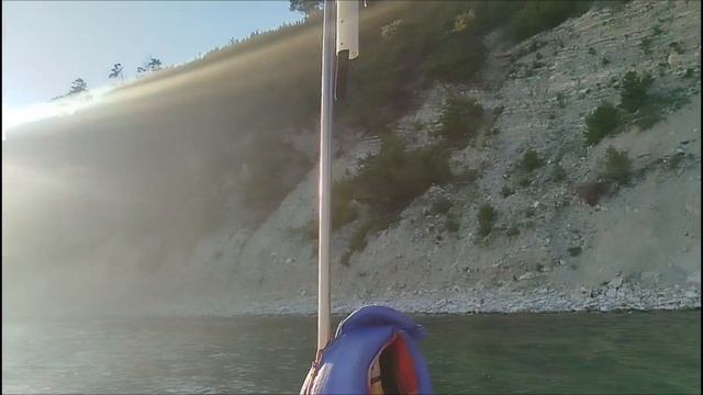 Архипо-Осиповка смотреть онлайн