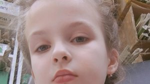 мой вечер 2 после хип хоп мой тг ссылка вот t.me/SUXOLITKO