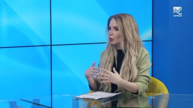 Как быть, если в семье есть зависимый расскажет Татьяна Шмелькова смотреть онлайн