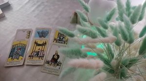 Что значит молчание между вами для него и для вас ❓