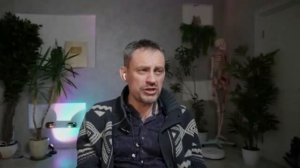 Чем моделирующий массаж полезен для здоровья?