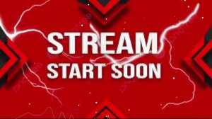 ИГРАЕМ В МАЙНКРАФТ ИграГали|КиноГали|!дискорд|!донат|