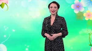 Ихлас күңелдән - 31.01.2026