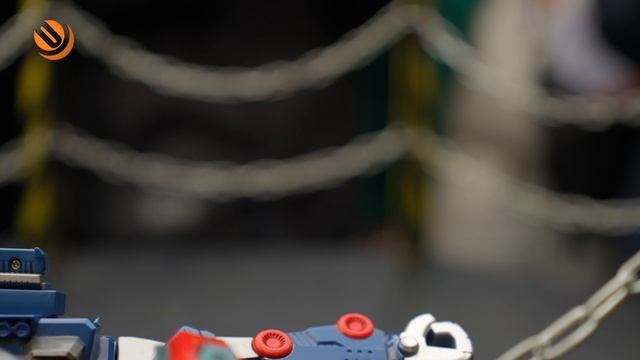 Стройслет 2025: Пионерия перезагружена! смотреть онлайн