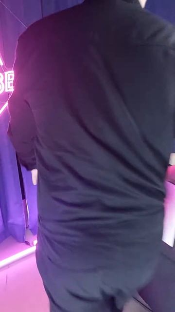 Барецкий подрался с Ромой Жёлудем смотреть онлайн