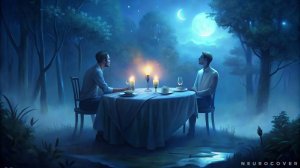 Голубой вагон №1 Переделанная песня из советского мультфильма о Чебурашке и крокодиле Гене