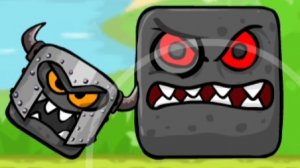 Red Ball 4. Красный шар 4. Красный шарик 4. Redball 4. Red Ball 4 игра. Игра Red Ball. Red Ball.