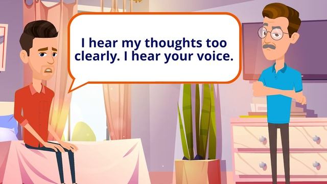 Family Life Conversation English Speaking Practice & Shadowing for Beginners смотреть онлайн