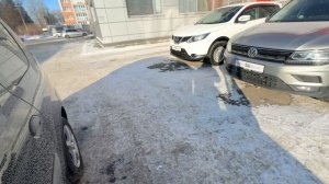 Продается Lada Largus 2020 /Авто с пробегом