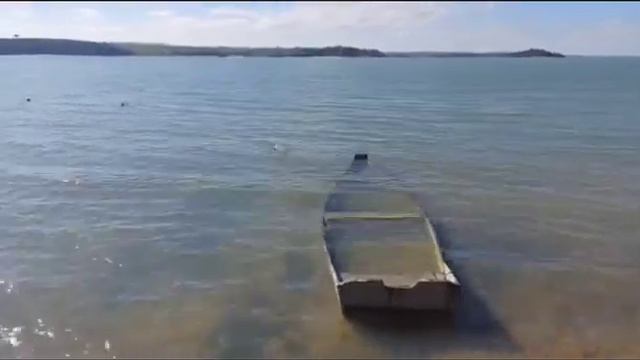 Правдивая Ольга. Лёля Быкова.Я в шоке. Гриша ты кто?!!! Приземлить! смотреть онлайн