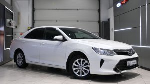 Toyota Camry '2015 1278