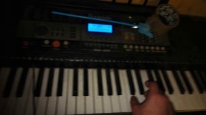 MelomanicaTV представляет: Сергей РАzoom Фокин. 13.1.2026 год. Последний полёт. Для кино.