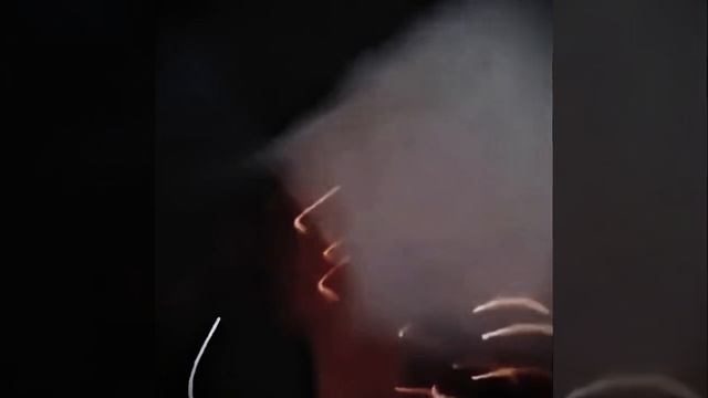 1000005503.mp4 смотреть онлайн