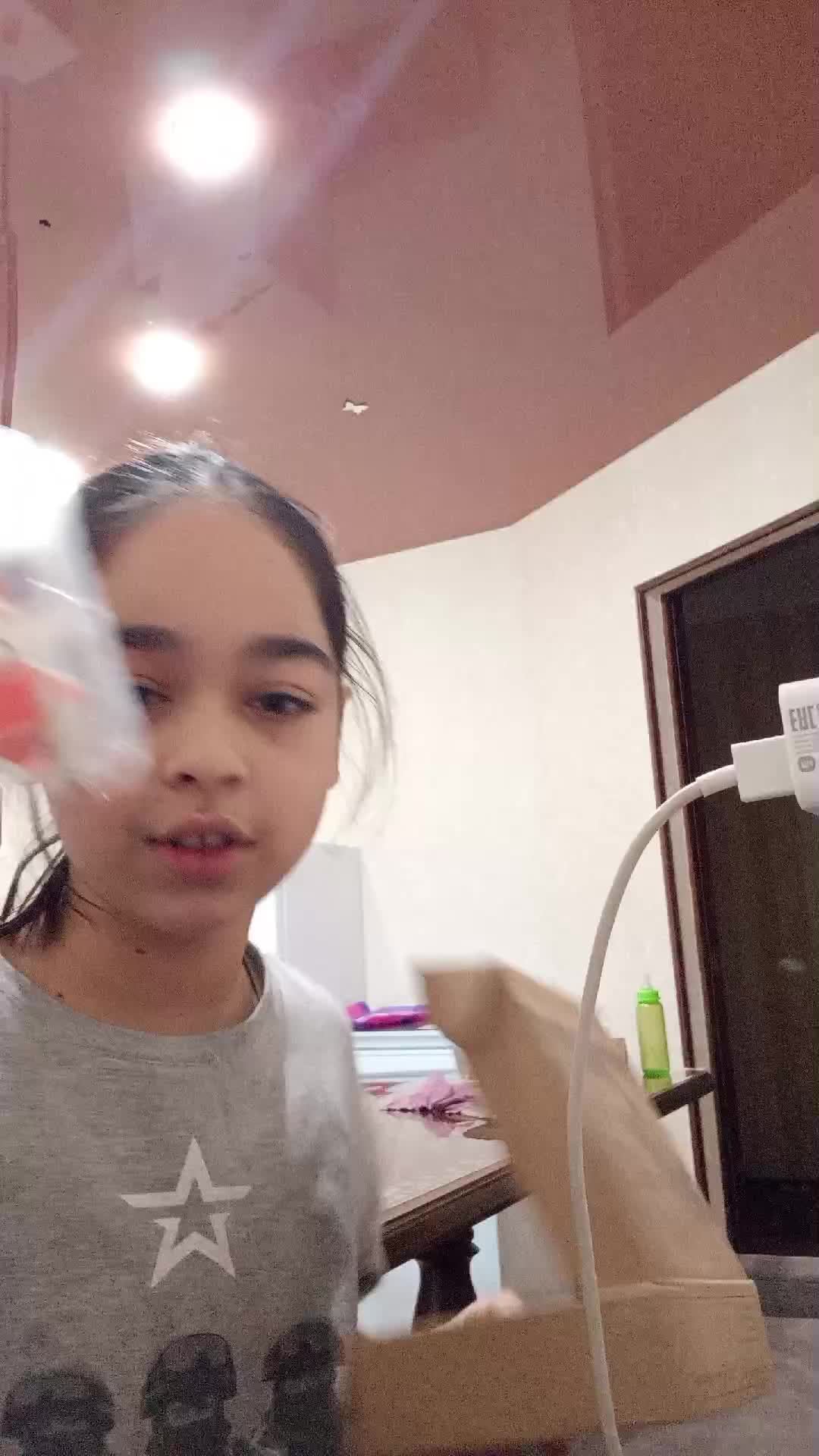 обзор на калимбу смотреть онлайн