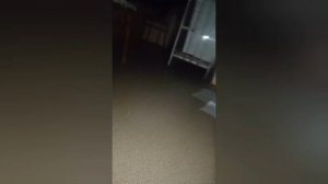 Одни дома. 1 серия