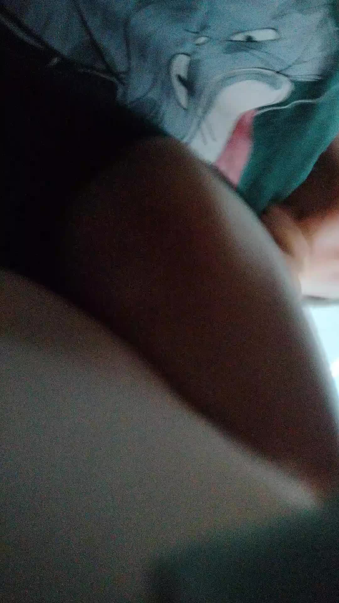 Красава смотреть онлайн