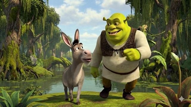 мультики смотреть онлайн