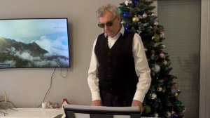 ТАТАРСКАЯ ПЕСНЯ  ТУГАННАР БУЛЫП КАЛЫЙК