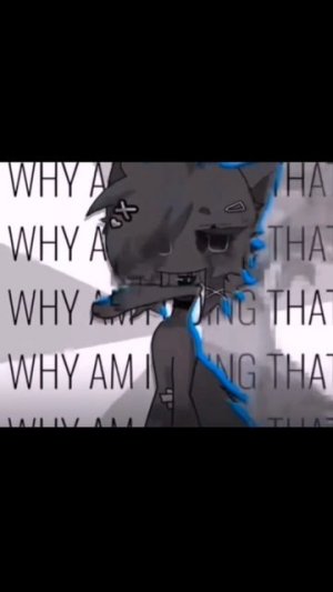 пахмелдырда?
болуа Батум расколымда?
сушняк кошкерот накакалым?
сердце тыдым тыдым тыдым
что с утра?