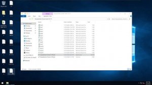 Проверяем вирусы от andreimattsynx