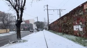 ОДЕССА 6 ФЕВРАЛЯ 2026. МОСЕЙЧУК ХОЧЕТ СКИНУТЬ АТОМНУЮ Б0М