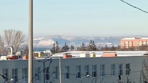 **ШЛА МИМО ЛЮБОВЬ*"КАКОЕ СЧАСТЬЕ☺✨ КОГДА ТЕБЯ ЛЮБЯТ. И ТЕБЯ ПОНИМАЮТ. НО ЛУЧШЕ КОГДА ЛЮБИШЬ ТЫ!!!!!!