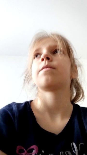 всем привет я новичок смотреть онлайн