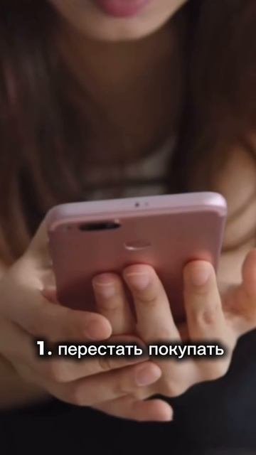 Вб и Озон портят кредитную историю?