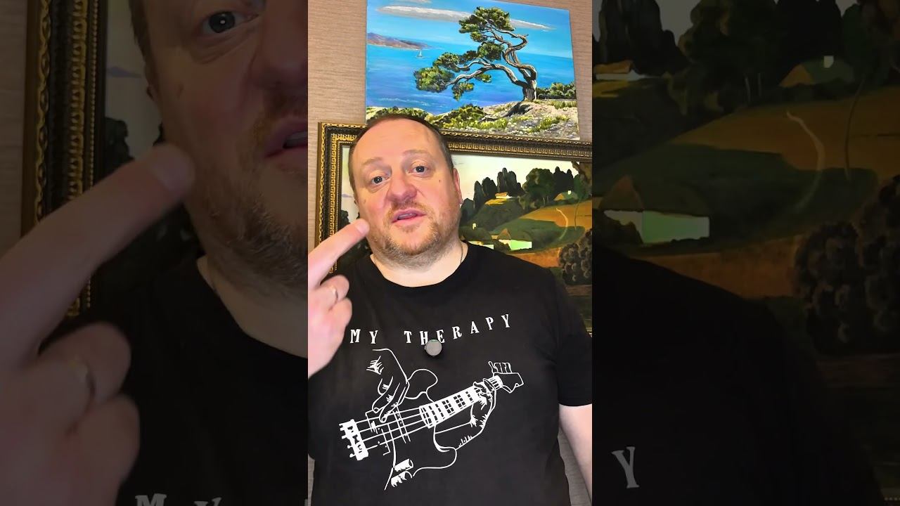 Как эффективно продать автомобиль? Два самых рабочих инструмента. #auto#automobile#spb #автомобиль