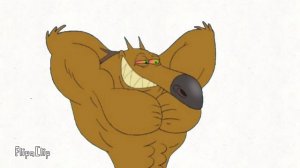 хахахахахахаха🤣