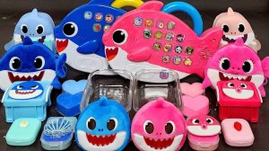 АСМР | Приятные звуки | СЛАЙМ ASMR | Slime