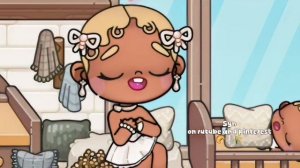 аватар ворлд.˙🌾 ིྀ˙|влог рутина семьи- просто видос. ❔#шортсы_ᥲ᥎ᥲ𝗍ᥲr ᥕ᥆rᥣძ_